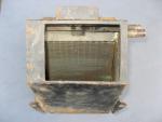 Onderdelen 109 Serie 3 SW